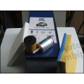 Kit Filtri Aria - Olio - Carburante - Abitacolo Opel Corsa C 
